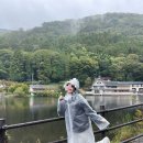 [해외여행] 후쿠오카 3박4일 여행_day3 여행코스+맛집추천 /인디고트래블/러쉬가격