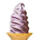 아이스크림블루 이미지