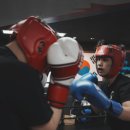 블로우복싱 이미지