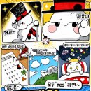 상상스튜디오미술교습소