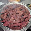 우주생고기