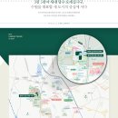 수원-1300 이미지