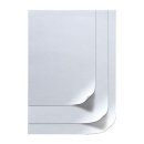 메이드지 이미지