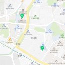 거성지물인테리어 이미지