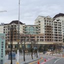 천안종합휴양관광지 이미지