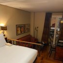 SOL(솔)모텔 이미지