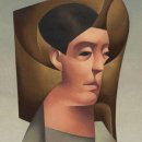 이화익갤러리 네이버블로그
