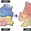 기상농장 네이버블로그
