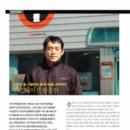 티스테이션잠홍점 이미지
