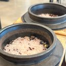 남창3길 이미지