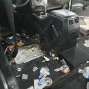 명문손세차 이미지