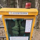 인명구조함-2 - 남구 | 인명구조함-2