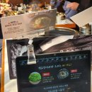 11620-21-116-1 | 송도점심맛집 오겹살 맛집 섬고짚 송도점 504시간 숙성 점심특선 리얼후기