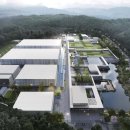 동부산업 주식회사 이미지