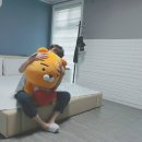 다이소대구금호지구점