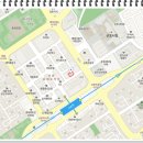 산본로323번길 이미지