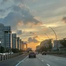 티업골프시티 | 방콕 골프여행 (타나시티) 후기 1탄!!!!