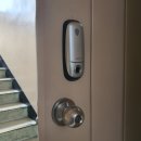 후평현대1차 이미지