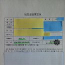 국가보훈행정사무소 | 국가유공자(공상군경) 및 보훈보상대상자(재해부상...요건심사 비해당 처분시 이의신청/행정심판 신청방법!