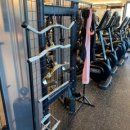 휘트니스꿈&필라테스 이미지