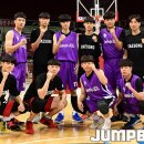 대송고등학교 이미지