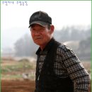 주영농장 이미지