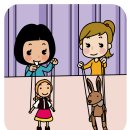 아라리인형의집 인형극박물관 이미지