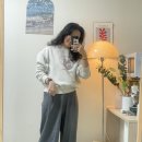 노틀담세탁 이미지