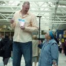 별다섯 개 이미지