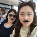 엄지여관 | [로마] 콜로세움 무료입장, 카페 파티니 메뉴 추천, 제니오 호텔 찐 후기