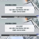 모텔뷰 이미지