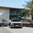 현대렌트카정비 이미지