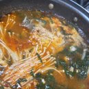 대운회수산 이미지