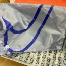 플라이 소프트 | 나이키 알파플라이3 사이즈팁 무게 - 최상위 레이싱 카본화