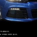 픽스휠