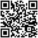 라파엘외과의원 이미지