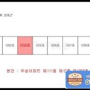 세성한의원 이미지