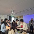 마음을 쓰다, 힐링 캘리 | 캘리아트로 힐링하기｜행복한 LED 양초 만들기 한국글아트협회