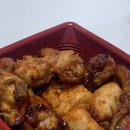 굽네치킨 (오목천점) 이미지