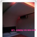 금산모텔 이미지