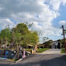 미천면-12 이미지