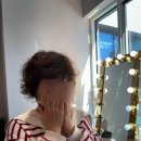 헤어에비뉴238