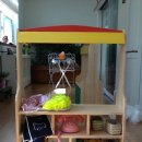 정곡초등학교(병설유치원) 이미지