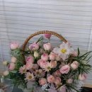 문화꽃화원 이미지