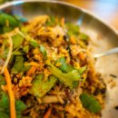 두부마을식당 이미지