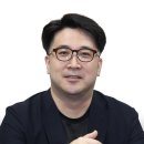 협동슈퍼 이미지