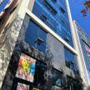 청구코아휘트니스 이미지