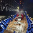 고흥-6호 이미지