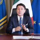 이동약국 이미지