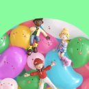 메신저-그곳으로부터 이미지